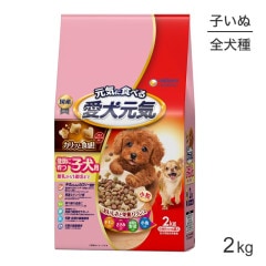 ��ˡ����㡼�� �������� �򹯤˰�ĻҸ��� �����󡦤����ߡ��в�����ڡ��������� 2.0kg(�����ɥå�)