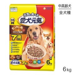 ��ˡ����㡼�� �������� 7�аʾ��� �ӡ��ա��в�����ڡ��������� 6kg(�����ɥå�)