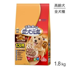 ��ˡ����㡼�� �������� 13�аʾ��� �����ߡ��ӡ��ա��в�����ڡ��������� 1.8kg(�����ɥå�)