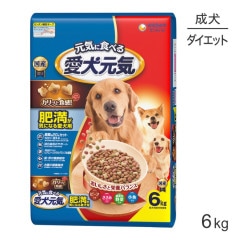 ��ˡ����㡼�� �������� ���������ˤʤ밦���� �ӡ��ա������ߡ��в�����ڡ��������� 1�Ф��� 6kg(�����ɥå�)