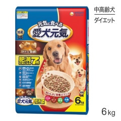 ��ˡ����㡼�� �������� ���������ˤʤ�7�аʾ��� �����ߡ��ӡ��ա��в�����ڡ��������� 6kg(�����ɥå�)