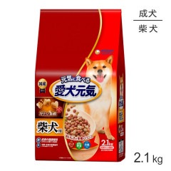 ��ˡ����㡼�� �������� �Ƹ��� �ӡ��ա��в�����ڡ��������� 1�Ф��� 2.1kg(�����ɥå�)