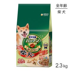 ��ˡ����㡼�� �������� �ѥå��� �Ƹ��� �ӡ��ա������ߡ��в�����ڡ��������� 2.3kg(�����ɥå�)