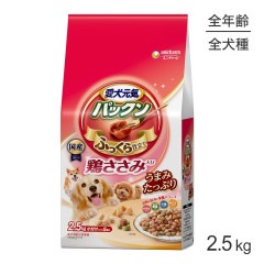 ��ˡ����㡼�� �������� �ѥå��� �ܤ��������� ������ �ܤ����ߡ��в�����ڡ����������������� 2.5kg(�����ɥå�)