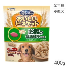 ��ˡ����㡼�� ��Τ��� ���������ӥ����å� ��ʢ�η򹯰ݻ�����θ ���������� ���Ĥޤ��⡦�����󡦥�����̣ 400g(�����ɥå�)