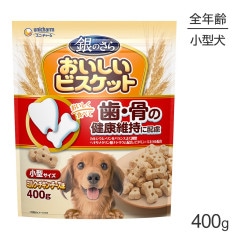 ��ˡ����㡼�� ��Τ��� ���������ӥ����å� �������η򹯰ݻ�����θ ���������� �ߥ륯�������󡦥�����̣ 400g(�����ɥå�)