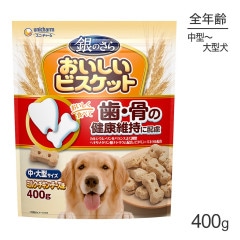 ��ˡ����㡼�� ��Τ��� ���������ӥ����å� �������η򹯰ݻ�����θ �桦�緿������ �ߥ륯�������󡦥�����̣ 400g(�����ɥå�)