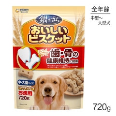 ��ˡ����㡼�� ��Τ��� ���������ӥ����å� �������η򹯰ݻ�����θ �桦�緿������ �ߥ륯�������󡦥�����̣ ������ 720g(�����ɥå�)