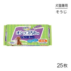 ��ˡ����㡼�� �ǥ����꡼�� �����å������� �������������åȥƥ��å��� ��Ƚ 25��(��ǭ����)