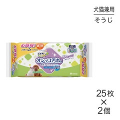 ��ˡ����㡼�� �ǥ����꡼�� �����å����줪�����������åȥƥ��å��� ��Ƚ 25���2�ĥѥå�(��ǭ����)