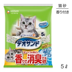 ��ˡ����㡼�� �ǥ������ �����å��Τ��Ȥ˹��Ǿý����뺽 �ʥ����륽���פι�� ǭ�� 5L(ǭ������å�)