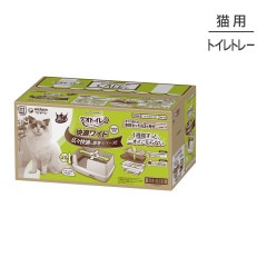 ��ˡ����㡼�� �ǥ��ȥ��� ���Υ��å� ��Ŭ�磻�� �ʥ����륢���ܥ꡼ �����ƥ�ȥ���(ǭ������å�)