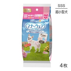 ��ˡ����㡼�� �ޥʡ������� ���λ��� SSS������ 4��Υǥ�����ѥå� ���Ѥ���� 4��(�����ɥå�)