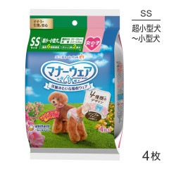 ��ˡ����㡼�� �ޥʡ������� ���λ��� SS������ 4��Υǥ�����ѥå� ���Ѥ���� 4��(�����ɥå�)