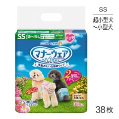 ��ˡ����㡼�� �ޥʡ������� ���λ��� SS������ �ԥ󥯥�ܥ��ĥ�ܥ� ���Ѥ���� 38��(�����ɥå�)