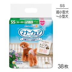 ��ˡ����㡼�� �ޥʡ������� ���λ��� SS������ �⡼���ԥ󥯥ɥåȡ������å� ���Ѥ���� 38��(�����ɥå�)