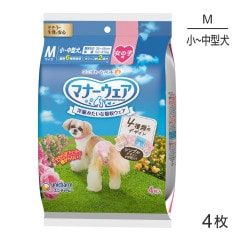 ˡ㡼 ޥʡ λ M 4Υǥѥå Ѥ 4(ɥå)