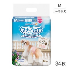 ��ˡ����㡼�� �ޥʡ������� ���λ��� M������ �⡼���ԥ󥯥ɥåȡ������å� ���Ѥ���� 34��(�����ɥå�)