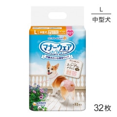 ��ˡ����㡼�� �ޥʡ������� ���λ��� L������ �⡼���ԥ󥯥ɥåȡ������å� ���Ѥ���� 32��(�����ɥå�)