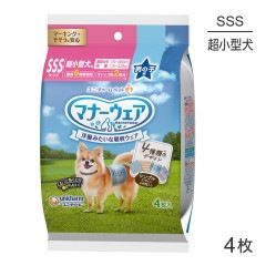 ��ˡ����㡼�� �ޥʡ������� �ˤλ��� SSS������ 4��Υǥ�����ѥå� ���Ѥ���� 4��(�����ɥå�)