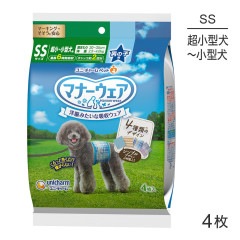 ��ˡ����㡼�� �ޥʡ������� �ˤλ��� SS������ 4��Υǥ�����ѥå� ���Ѥ���� 4��(�����ɥå�)