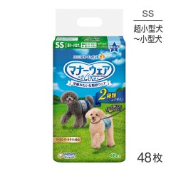 ��ˡ����㡼�� �ޥʡ������� �ˤλ��� SS������ �ĥ����å����������å� ���Ѥ���� 48��(�����ɥå�)