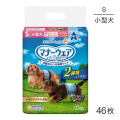 ��ˡ����㡼�� �ޥʡ������� �ˤλ��� S������ �ĥ����å����������å� ���Ѥ���� 46��(�����ɥå�)