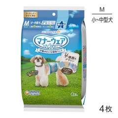 ��ˡ����㡼�� �ޥʡ������� �ˤλ��� M������ 4��Υǥ�����ѥå� ���Ѥ���� 4��(�����ɥå�)