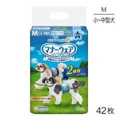 ��ˡ����㡼�� �ޥʡ������� �ˤλ��� M������ �ĥ����å����������å� ���Ѥ���� 42��(�����ɥå�)