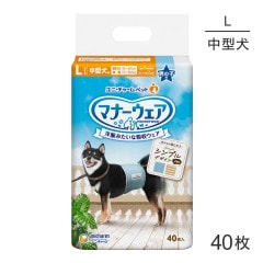 ��ˡ����㡼�� �ޥʡ������� �ˤλ��� L������ �⥫���ȥ饤�ס��饤�ȥ֥롼������ ���Ѥ���� 40��(�����ɥå�)