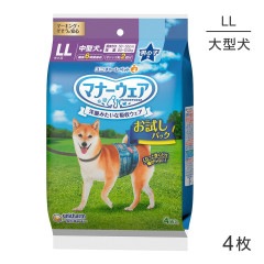 ��ˡ����㡼�� �ޥʡ������� �ˤλ��� LL������ ����ѥå� ���Ѥ���� 4��(�����ɥå�)