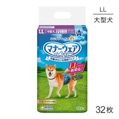 ��ˡ����㡼�� �ޥʡ������� �ˤλ��� LL������ ���Ѥ���� 32��(�����ɥå�)