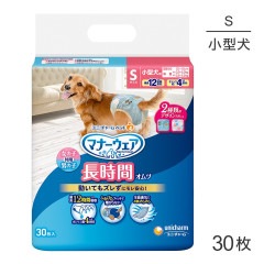 ��ˡ����㡼�� �ޥʡ������� Ĺ���֥���� �˽����� S������ 30��(�����ɥå�)