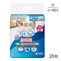 ��ˡ����㡼�� �ޥʡ������� Ĺ���֥���� �˽����� M������ 28��(�����ɥå�)