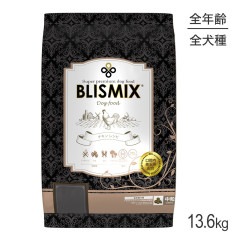 �֥ꥹ�ߥå��� BLISMIX ������ ��γ ������ ��ǯ���� 13.6kg (�����ɥå�)[������]