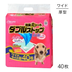 �����������ϥ� ���꡼���� �ý�ú������ ���֥륹�ȥå� �磻�� �ڥåȥ����� 40�� (�����ɥå�)