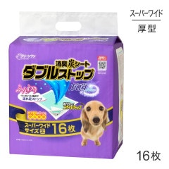 �����������ϥ� ���꡼���� �ý�ú������ ���֥륹�ȥå� �����ѡ��磻�� �ڥåȥ����� 16�� (�����ɥå�)