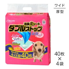 ��40���4�ޡۥ����������ϥ� ���꡼���� �ý�ú������ ���֥륹�ȥå� �磻�� �ڥåȥ����� (�����ɥå�)