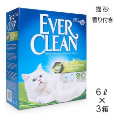 ��6L��3Ȣ�ۥ��С����꡼�� EVER CLEAN ˧�᥿���� ǭ�� (ǭ������å�)[������]