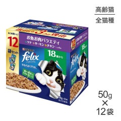�ͥ��� �ԥ��� �ե���å��� ���餫����� 18�Ф��� ���������Х饨�ƥ� �ĥʡ�������󡦥����� �����å� �ѥ��� 50g��12�� (ǭ������å�) [������]