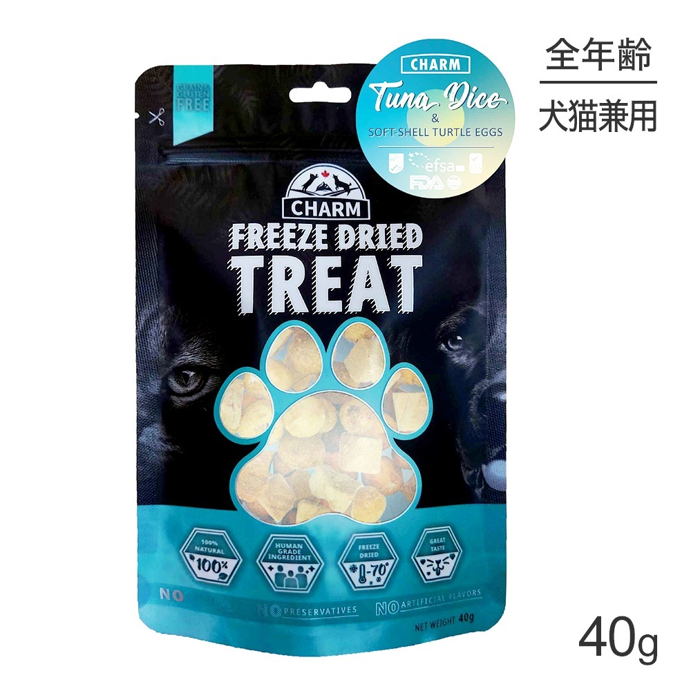 まりかけ　　犬のおやつ 銀のさら きょうのごほうびプチビスケット ミルク風味 300g 犬
