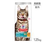 �ҥ륺 �������󥹡��������å� ����ɥ�����å� ���˥� ����ǭ�� 7�аʾ� ������ 1.25kg(ǭ������å�)[������]