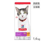 �ҥ륺 �������󥹡��������å� ���˥��ץ饹 ����ǭ�� 11�аʾ� ������ 1.4kg(ǭ������å�)[������]