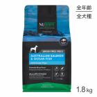 �˥塼�ȥ饤�� NUTRIPE ���쥤��ե꡼ ���������ե��å���with���꡼��ȥ饤�� 1.8kg (�����ɥå�)[������]