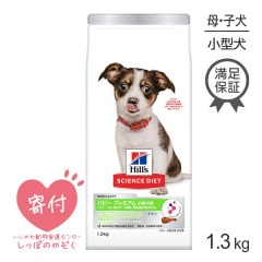 [̣2026/3/28]ҥ륺 󥹡å ѥԡ ץߥ  Ҹ/ǥ츤ˤ  1.3kg (ɥå)