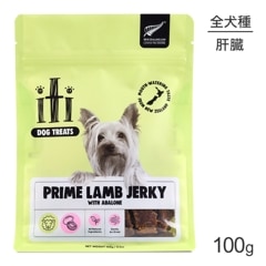 ڥ᡼ءiti ƥ ɥåȥ꡼ ॸ㡼 εǽ 100g (ɥå)[][M 1/4]
