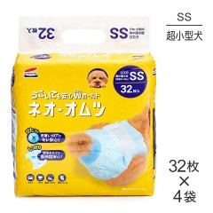 ��32���4�ޡۥ������硼 �ͥ�������� SS(�����ɥå�)