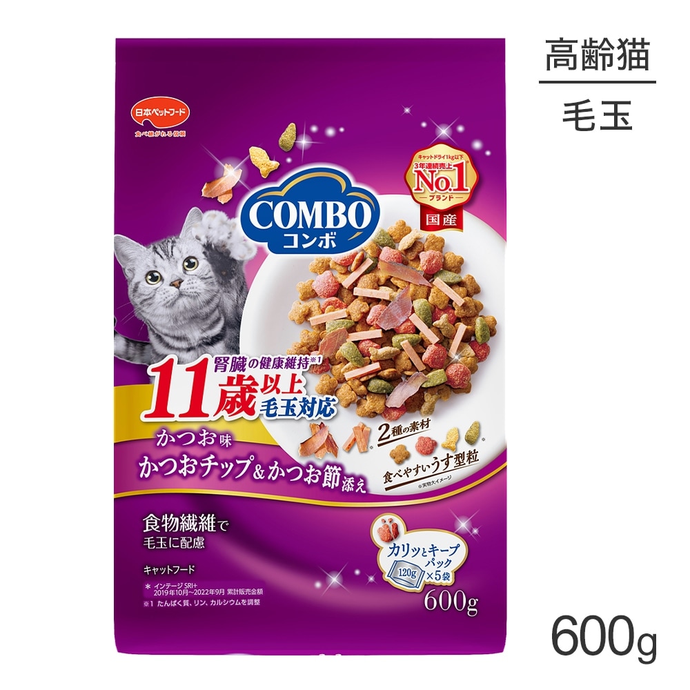  å Ӷб 11аʾ Ḥ̂ĤåסĤź 600g (ǭå)