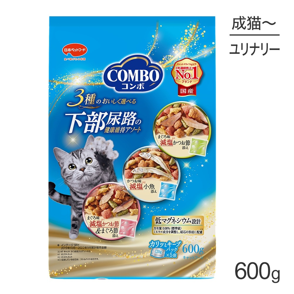 ����� ����å� ����Ǣϩ�η򹯰ݻ���������600g (ǭ������å�)