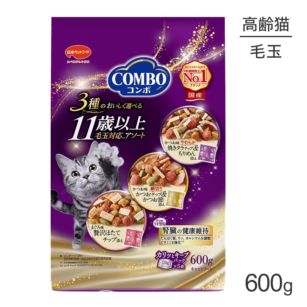 ����� ����å� 11�аʾ� �Ӷ��б��������� 600g (ǭ������å�)